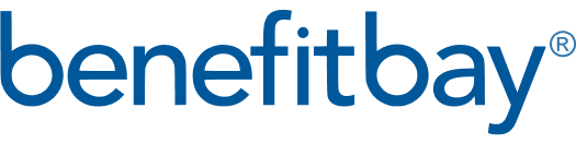BenefitBay